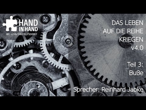 Videovorschau