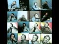 Van Morrison - Joyous Sound VOB