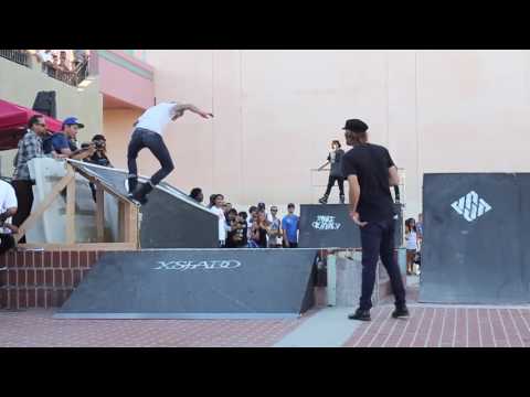 Raw Clips Ep  37 Jeff Stockwell