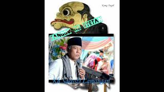 Download lagu Kenangan Kh Saerozi Lamongan (utang piutang) mp3