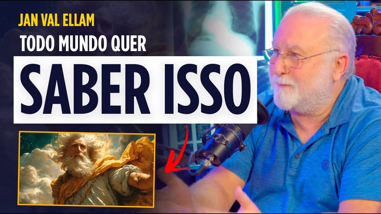 JAVÉ(BRAHMA) MORREU EM 2021?