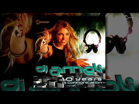 Painkiller & Naked Tourist - Hypnotized