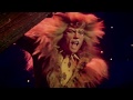 Rum Tum Tyger Cats A Little Princess