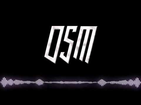 0SM - Stella Nova [Original Mix]