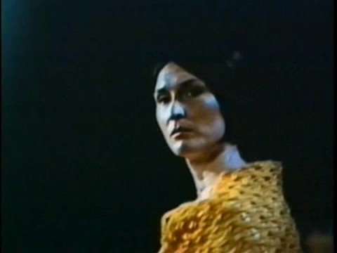 Scream Bloody Murder (1973) Early Bird Film Society