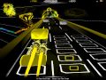 Audiosurf - Mono-Ninja (Muzic: In Fear And Faith ...