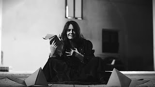 L&#39;ultima festa - Nada - Official Video