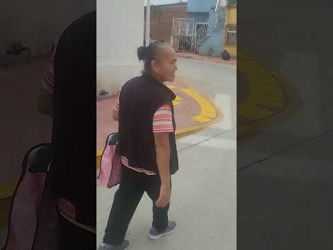 chayo y Carmen mandan saludos desde Santa fe municipio de zapotlanejo Jalisco México