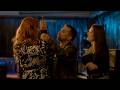 Entremares - Dile A El (Video Oficial)