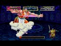 Arabian Magic Longplay 10 Arcade Game Longplay Gaming