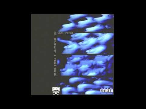 TYRIS WHITE X PLAYA MISERY - UNLEASHED