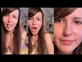 Periscope Live Routine Why My Birthday In Monday