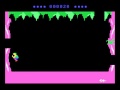 Tomarc The Barbarian ColecoVision NTSC MESS Shortplay