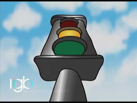 32 Xummiemu   Thammigx 2000