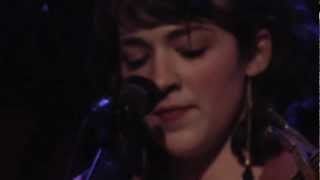 105 by Becca Stevens