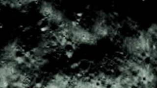 Moon Cities - Ghost City