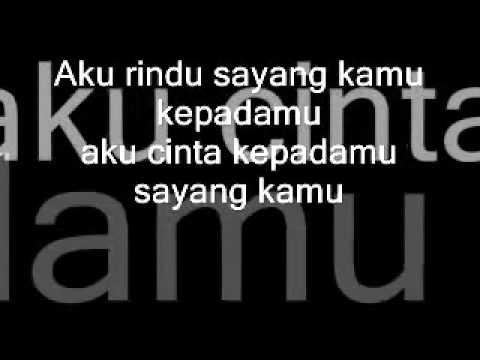 download lagu mp3 mp4 Black Aku Rindu Sayang Kamu Lirik, download lagu Black Aku Rindu Sayang Kamu Lirik gratis, unduh video klip Download Black Aku Rindu Sayang Kamu Lirik Mp3 dan Mp4 320kbps Gratis