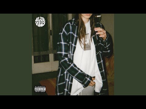 Più del fuoco (feat. Shade & Yota Damore)