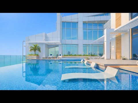 Property video thumbnail