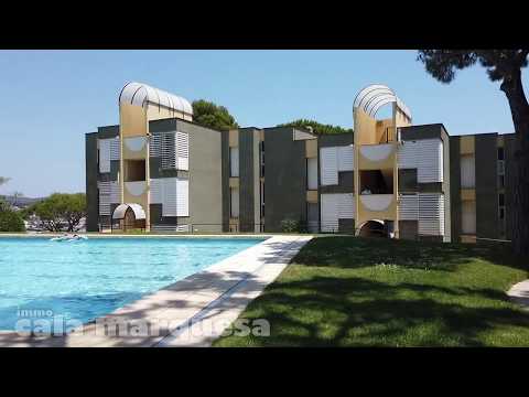 C-5 C-5 CALELLA DE PALAFRUGELL 5 PAX Apartament  Calella de Palafrugell