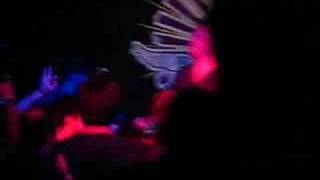 Samiam - Bad Day Live