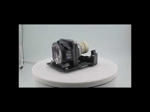 تشغيل الفيديو