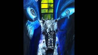 Caught in the Between - Night of the Long Knives