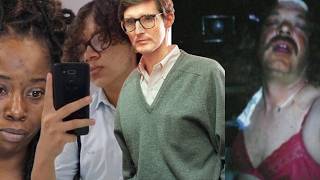 Thumbnail del capítulo