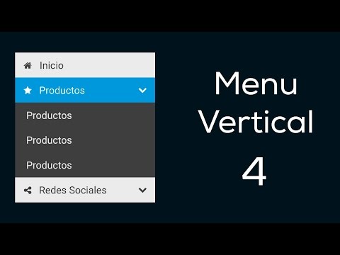 Preview plugin jquery lightbox crea galerias de imagenes dinamicas