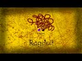 Ragdoll Lost Episode Variant