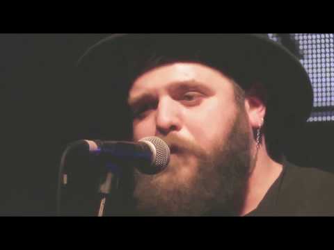 Stafas - La canción más hermosa (video oficial)