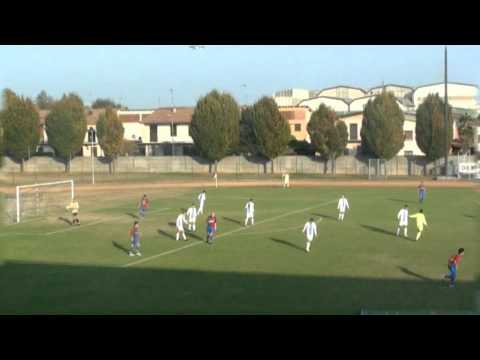 Nuova Verolese - Dellese