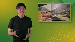 Informativo UABC - Emisión #11 | Noticiero universitario