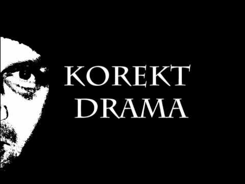 Mec Vrabec, 3nO, feat.Krea - Paradox