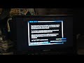 Final Test Of The Thx Optimizer Video Test 63 Brother Bear