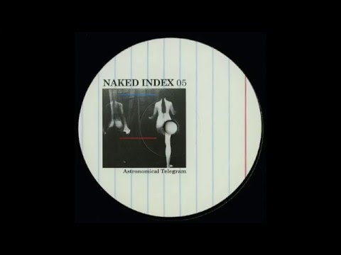 Astronomical Telegram - Optical Observations V1