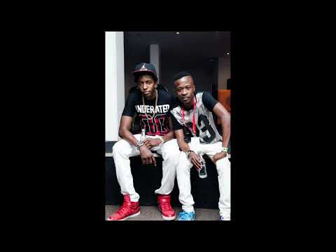 Hansolo ft Princelou Faragama,Louis Katana & Kwame Sankara - Priceless