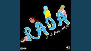 Rada Music Video