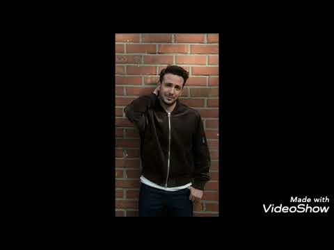 oğuzhan koç - zeynep bastık - aşkın mevsimi /akustik