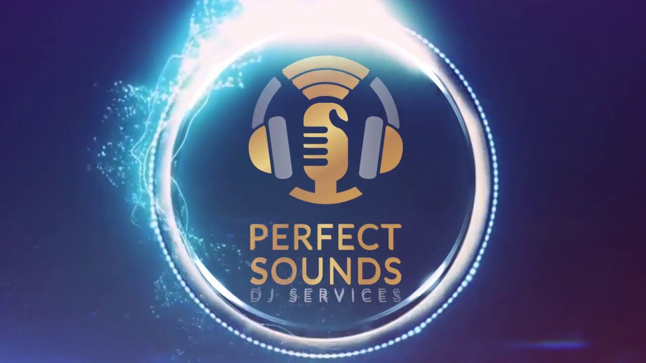 Promotional video thumbnail 5 for Perfect Sounds DJ Services