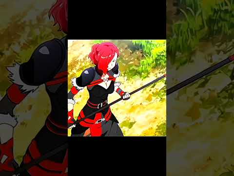 Kirito’s Coldest Aura ⚔️ | Sword Art Online Badass Scene #anime