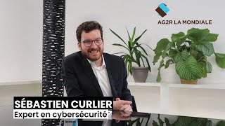 Témoignage AG2R La Mondiale | Instruction de la sécurité dans les projets