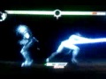 MK9 Jade MidScreen SK Combo Guarantee For Finishing Enemy 32