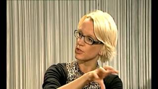 Baio "The Names" (Talk)