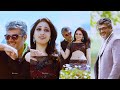 ️ Tamil Love Song ️ Ival Dhaana ️ Ajith Tamanna ️ WhatsApp Status Vertical Full Screen ️