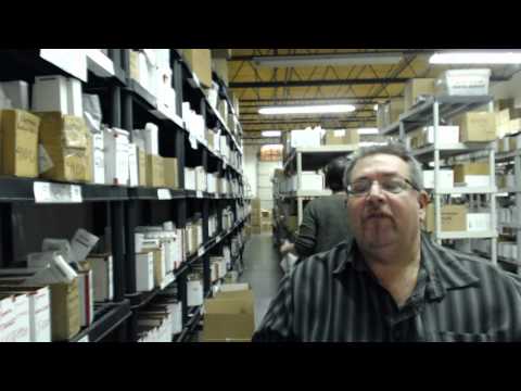 Original Sony RM-YD002 TV Remote Control - ElectronicAdventure.com