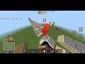Symbol Lore Squid Game But Symbols Are Villagers Symbollore Minecraft Squidgame