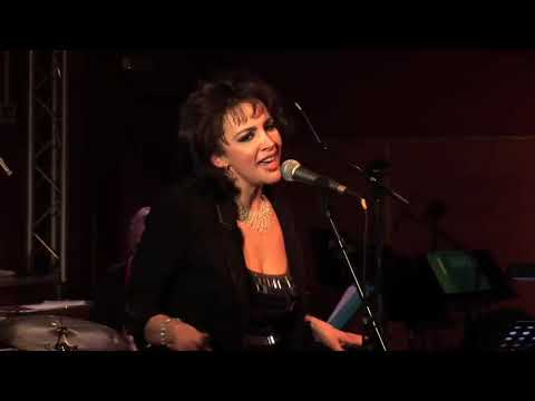 The Best is Yet to Come