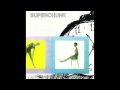 Superchunk - Connecticut