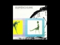 Superchunk - Connecticut 